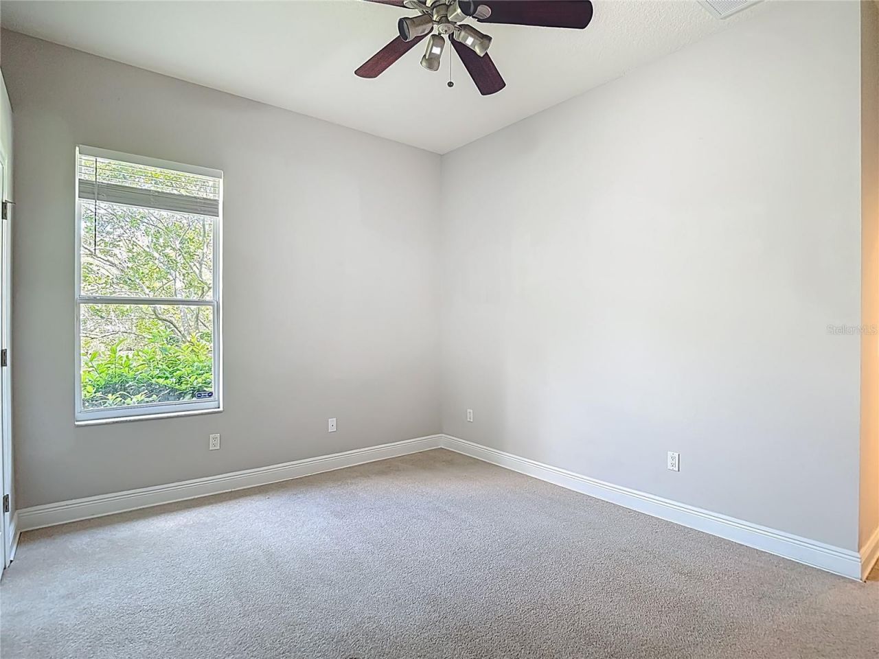 2705 Coastal Range Way, Lutz, FL 33559 Photo