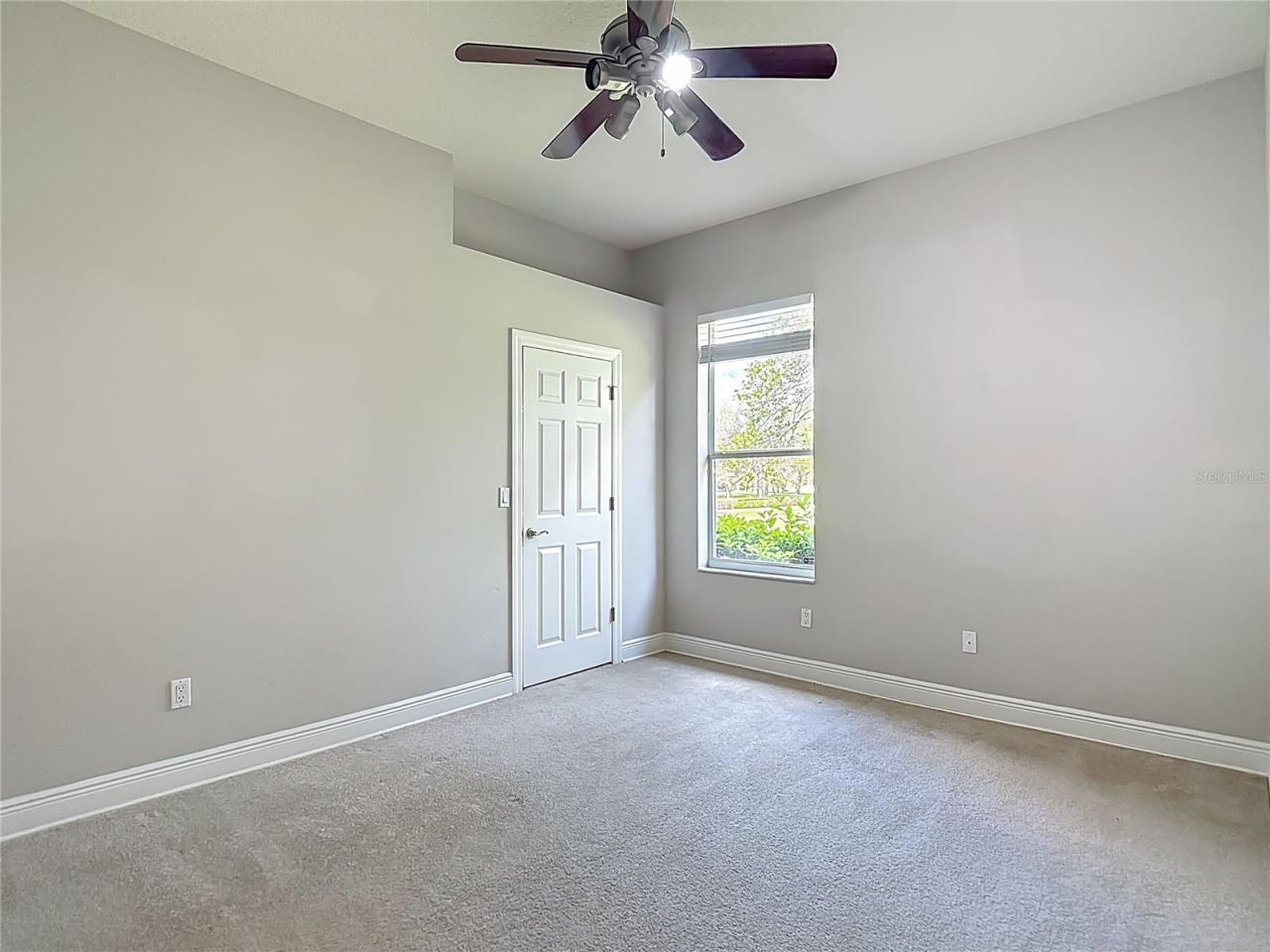 2705 Coastal Range Way, Lutz, FL 33559 Photo