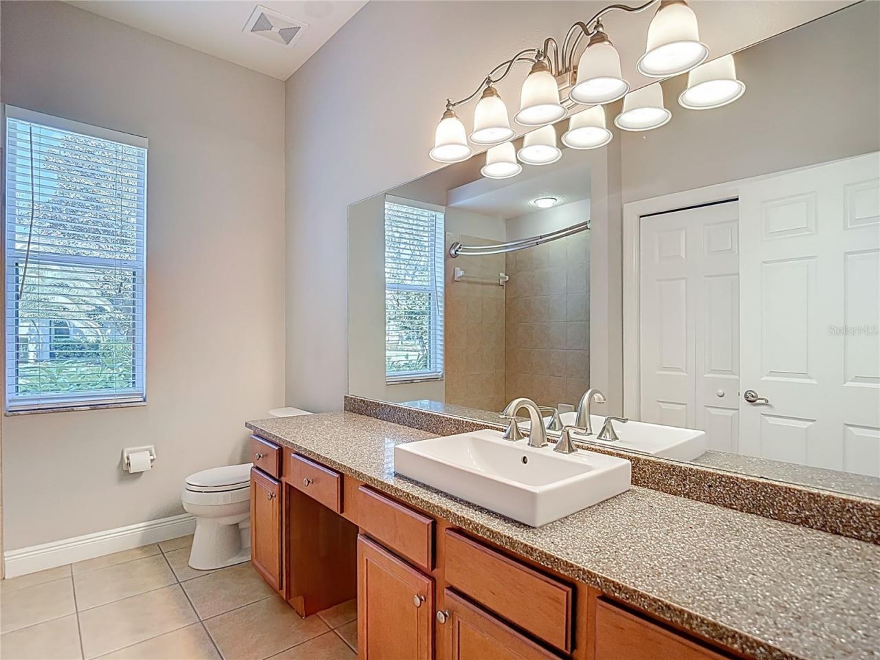 2705 Coastal Range Way, Lutz, FL 33559 Photo