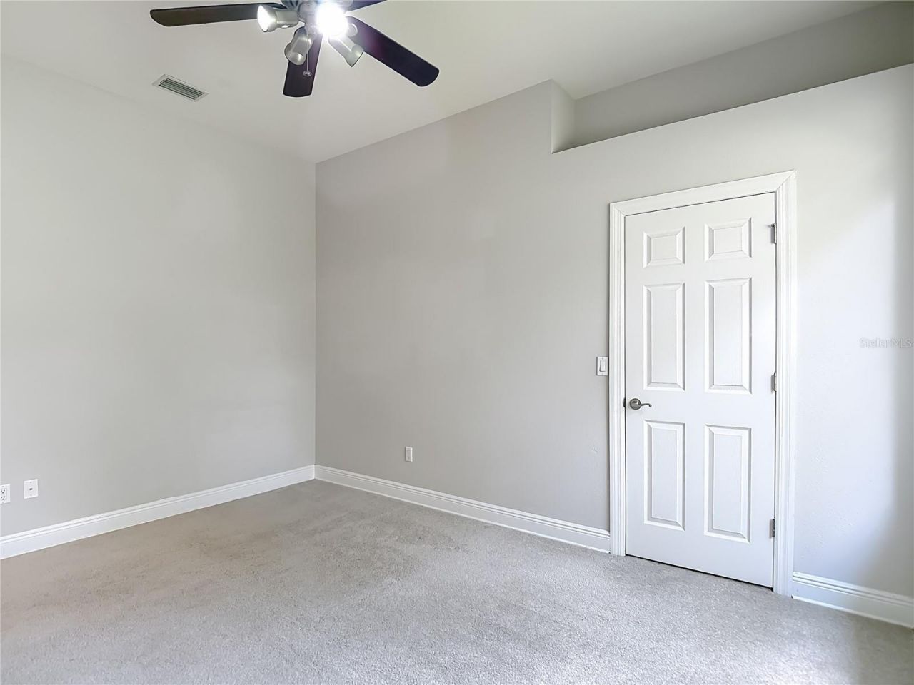 2705 Coastal Range Way, Lutz, FL 33559 Photo