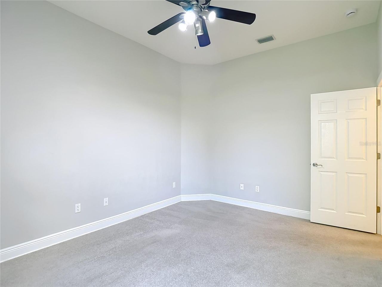 2705 Coastal Range Way, Lutz, FL 33559 Photo