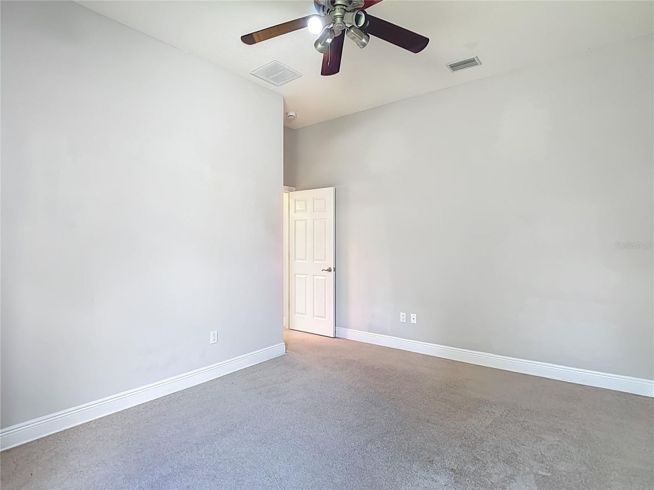 2705 Coastal Range Way, Lutz, FL 33559 Photo