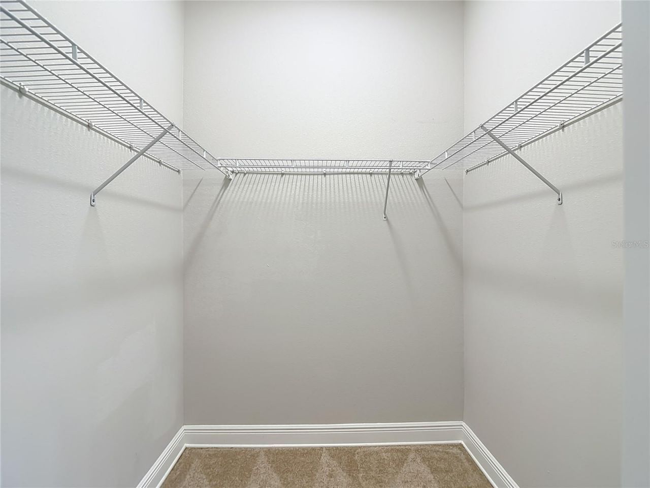 2705 Coastal Range Way, Lutz, FL 33559 Photo