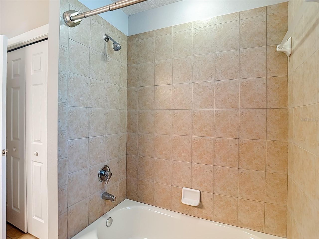 2705 Coastal Range Way, Lutz, FL 33559 Photo