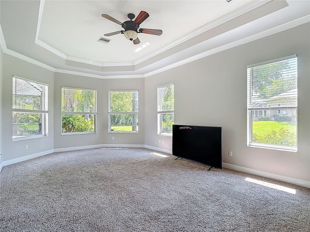 2705 Coastal Range Way, Lutz, FL 33559 Photo