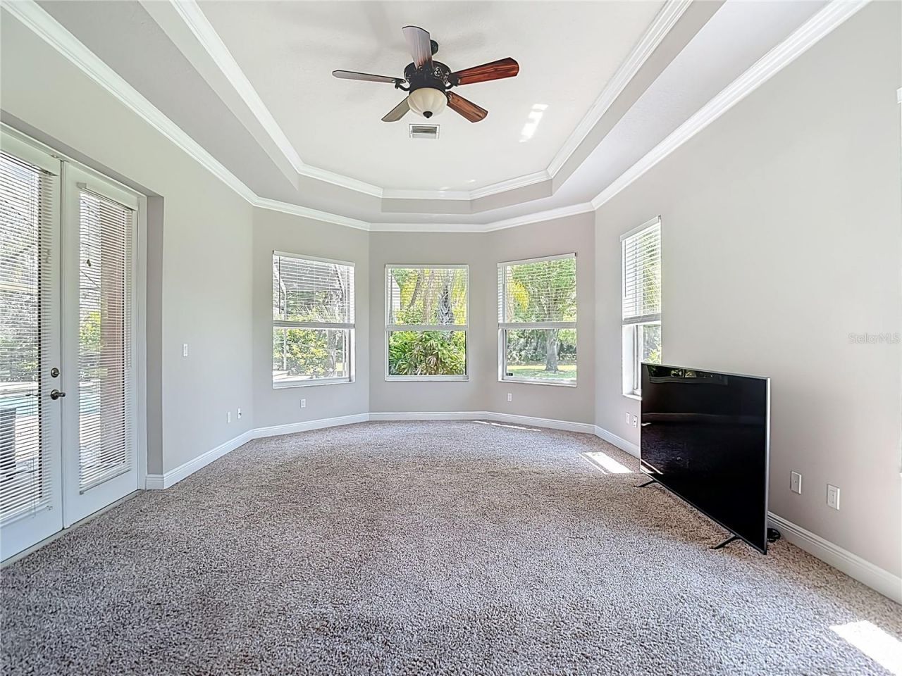 2705 Coastal Range Way, Lutz, FL 33559 Photo