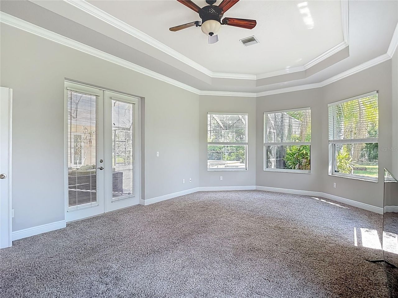 2705 Coastal Range Way, Lutz, FL 33559 Photo