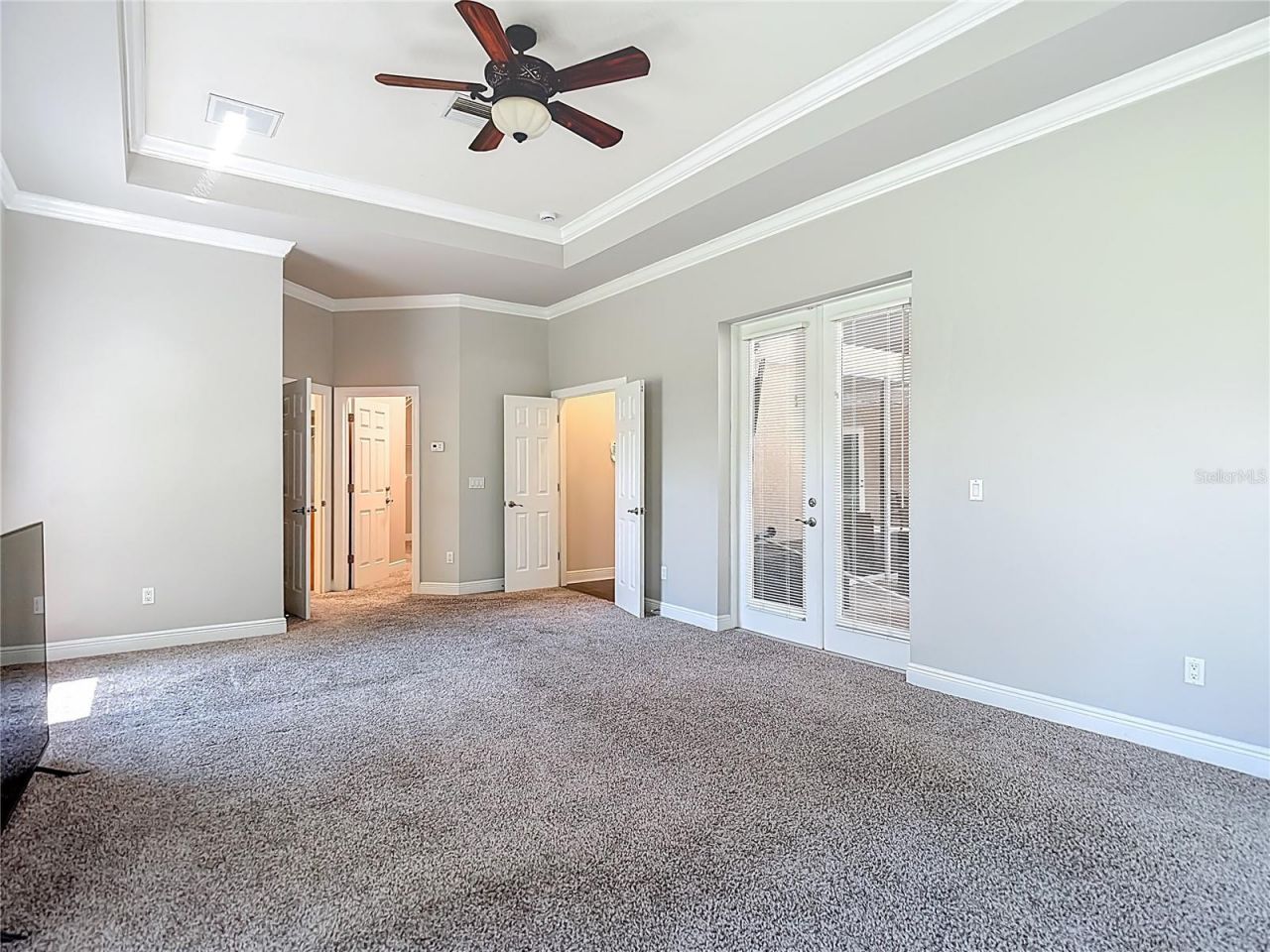 2705 Coastal Range Way, Lutz, FL 33559 Photo