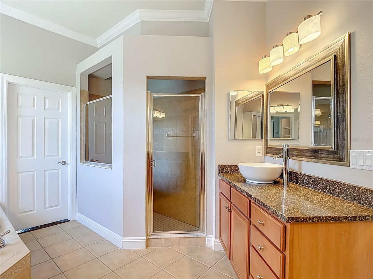 2705 Coastal Range Way, Lutz, FL 33559 Photo