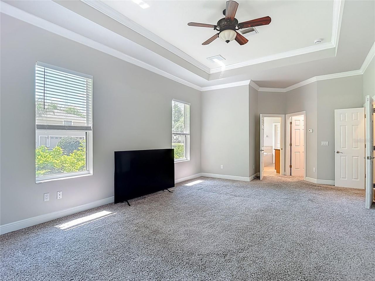 2705 Coastal Range Way, Lutz, FL 33559 Photo