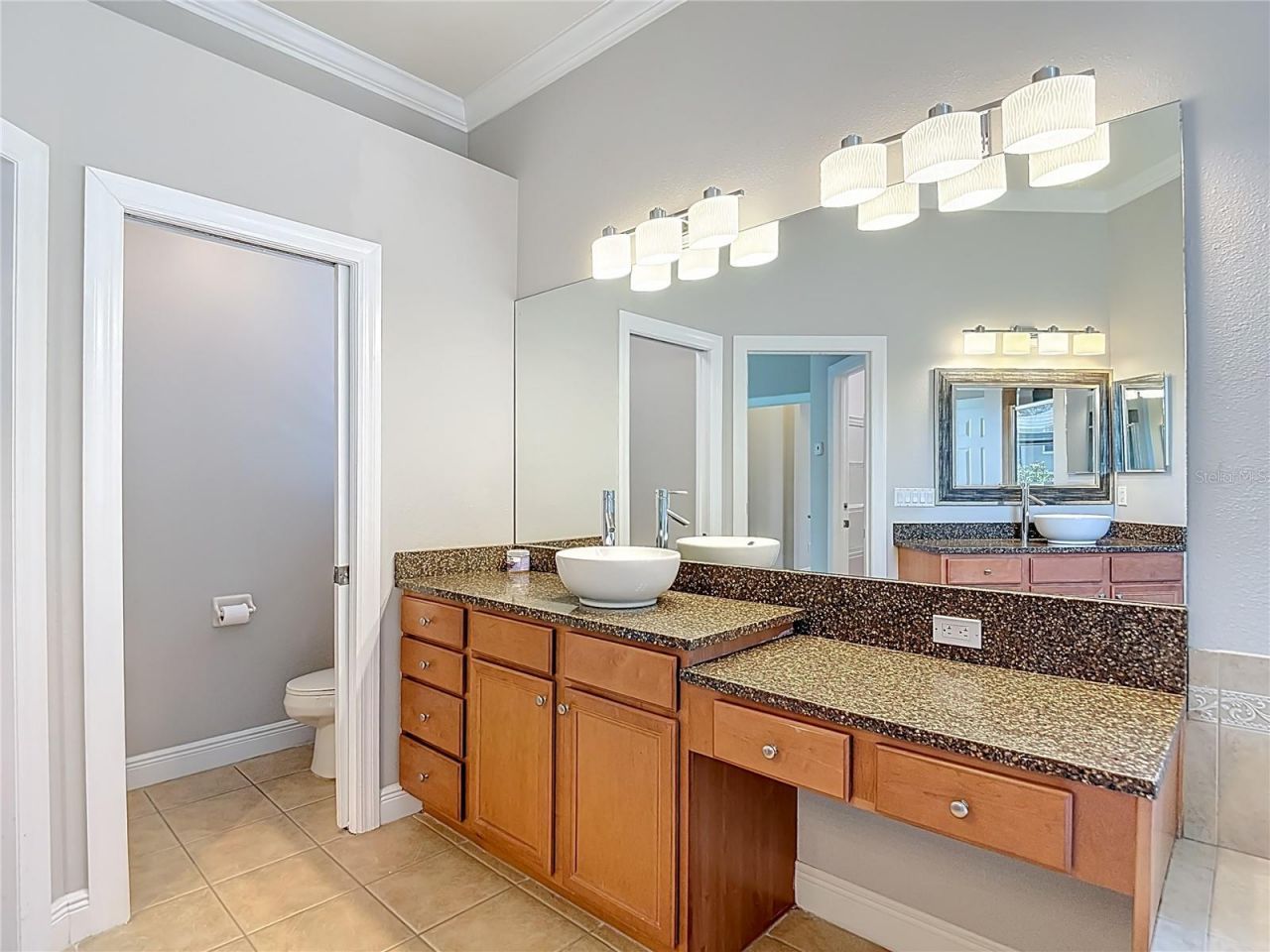 2705 Coastal Range Way, Lutz, FL 33559 Photo