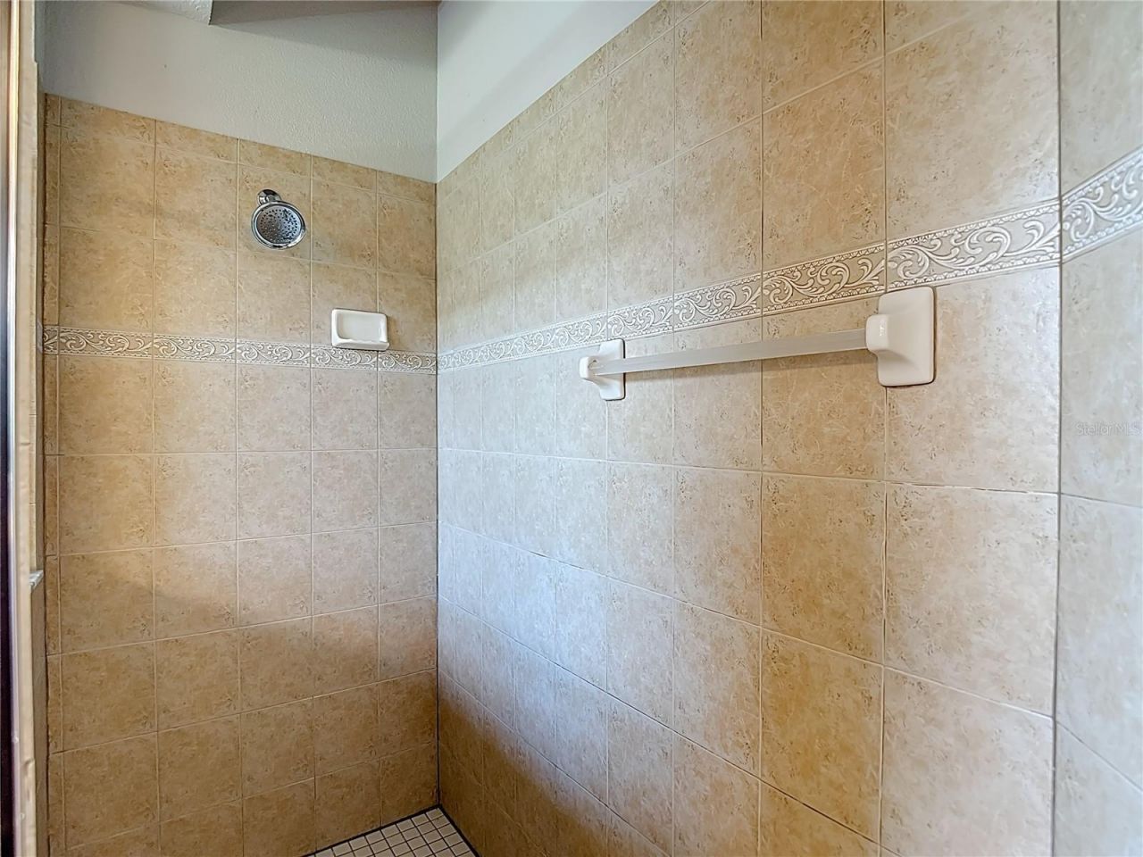 2705 Coastal Range Way, Lutz, FL 33559 Photo