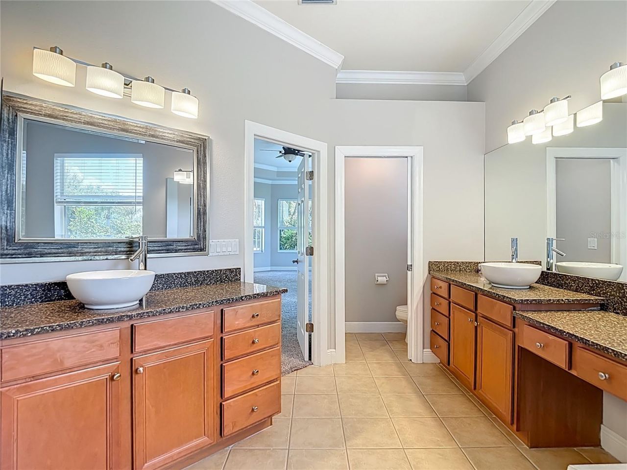 2705 Coastal Range Way, Lutz, FL 33559 Photo