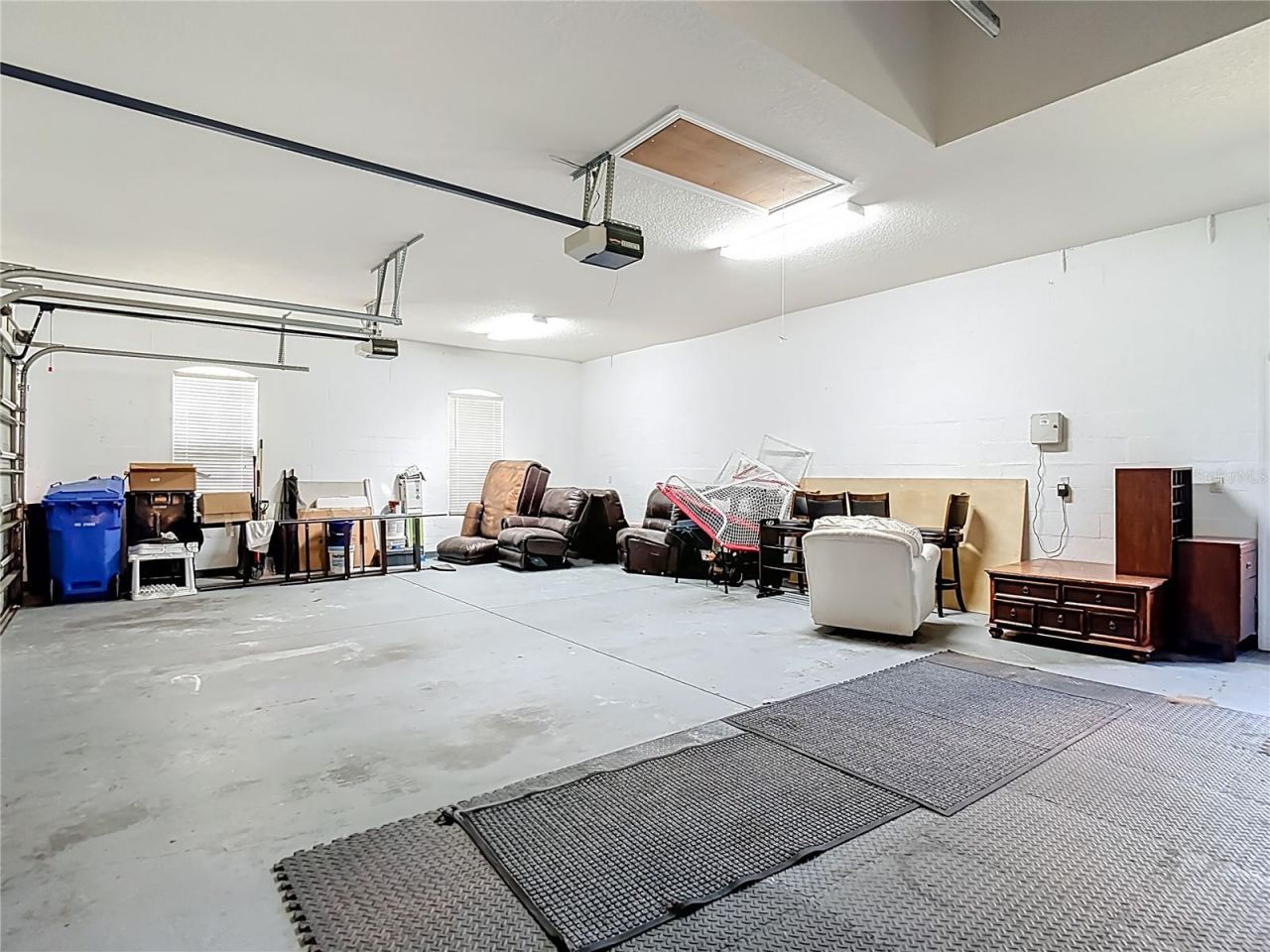 2705 Coastal Range Way, Lutz, FL 33559 Photo