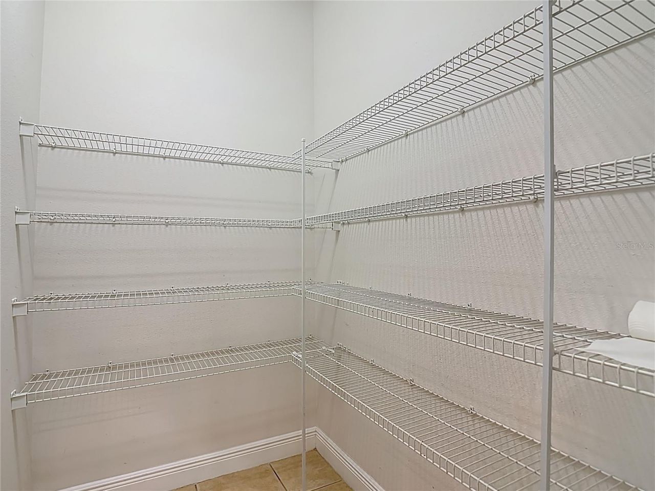 2705 Coastal Range Way, Lutz, FL 33559 Photo