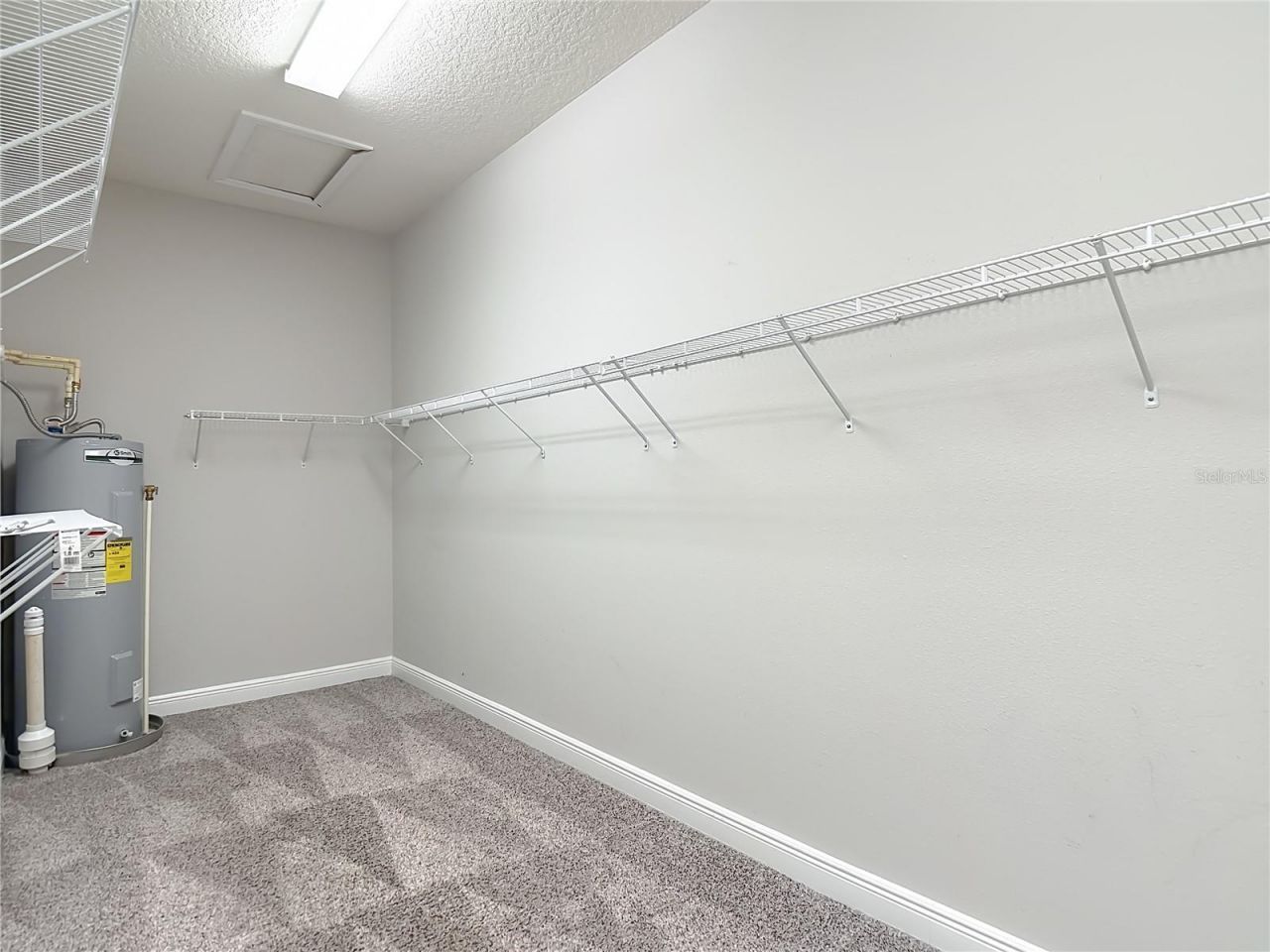 2705 Coastal Range Way, Lutz, FL 33559 Photo