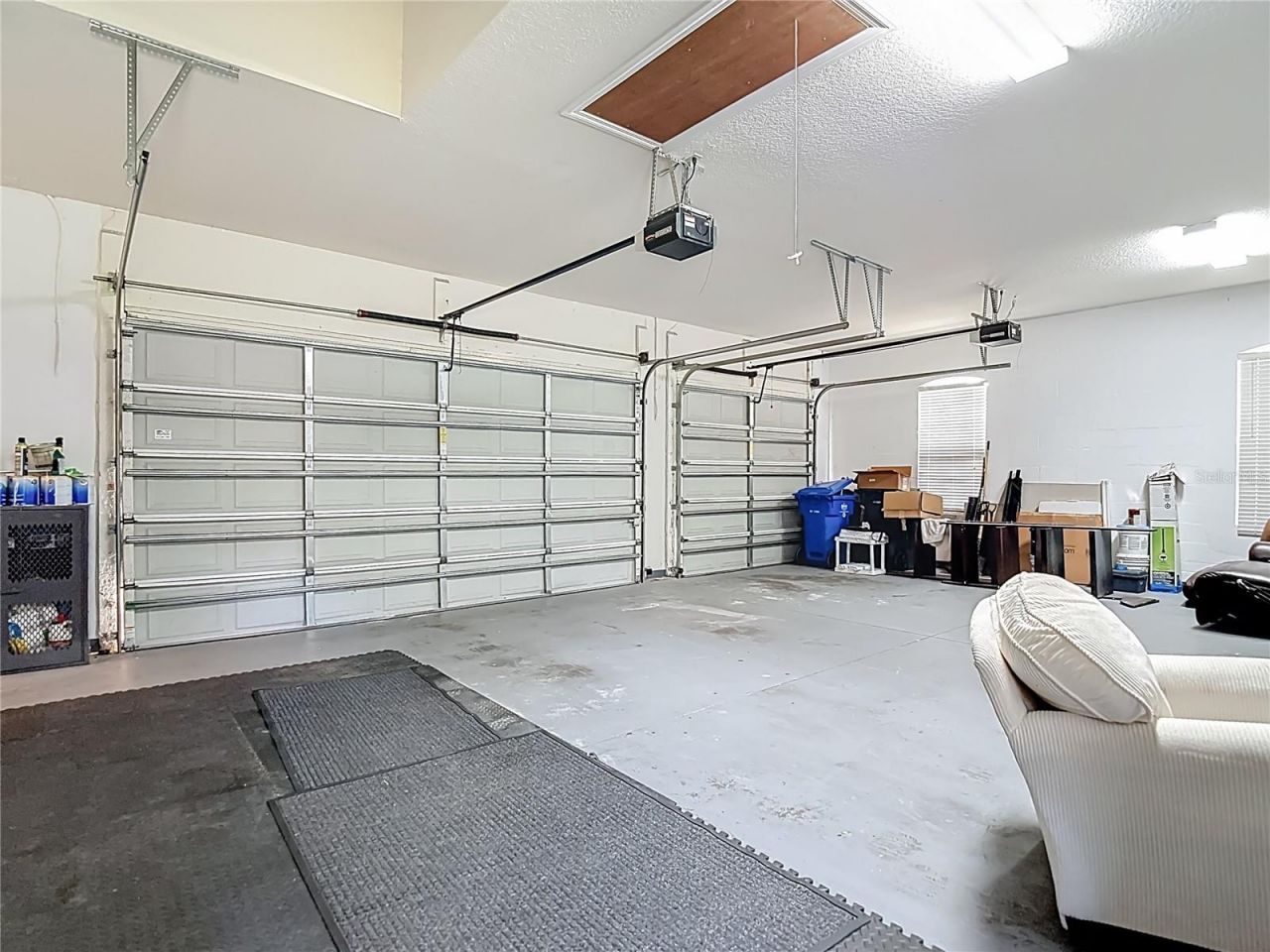 2705 Coastal Range Way, Lutz, FL 33559 Photo