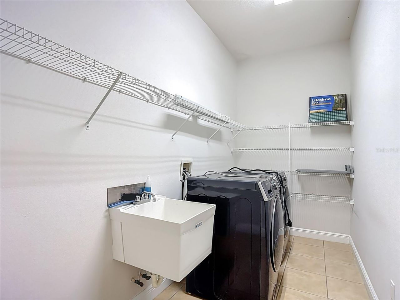 2705 Coastal Range Way, Lutz, FL 33559 Photo