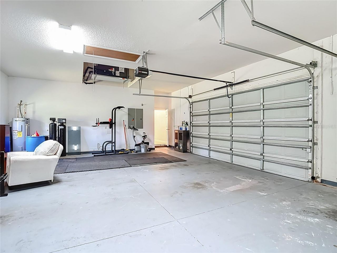 2705 Coastal Range Way, Lutz, FL 33559 Photo