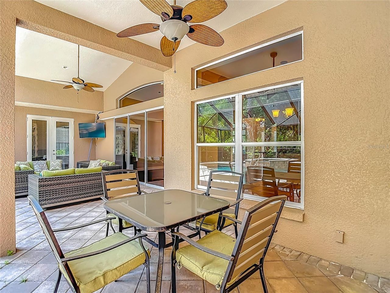 2705 Coastal Range Way, Lutz, FL 33559 Photo