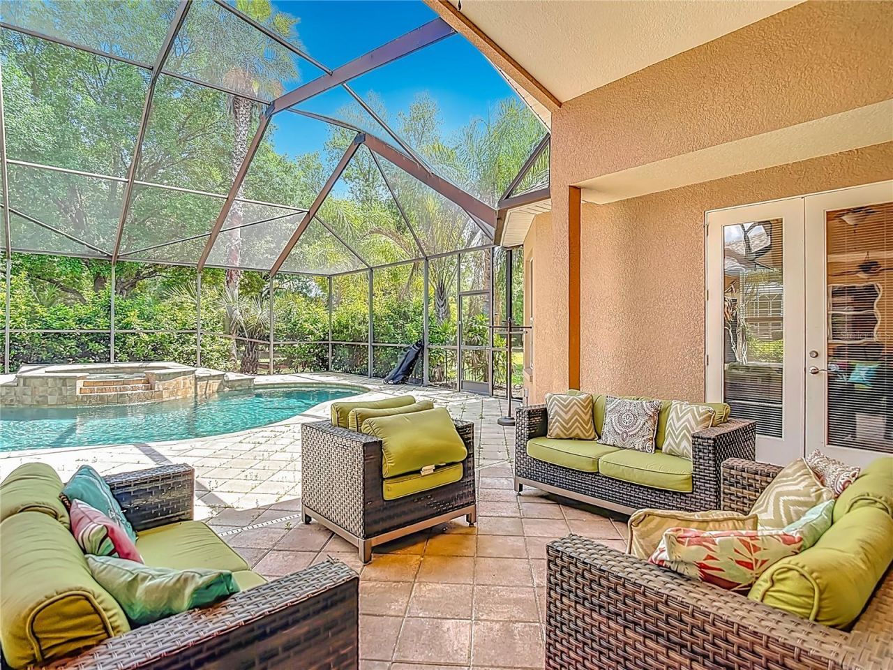 2705 Coastal Range Way, Lutz, FL 33559 Photo