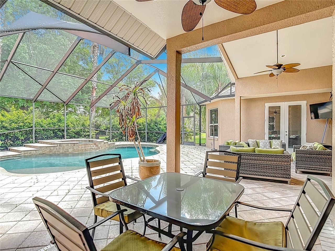 2705 Coastal Range Way, Lutz, FL 33559 Photo