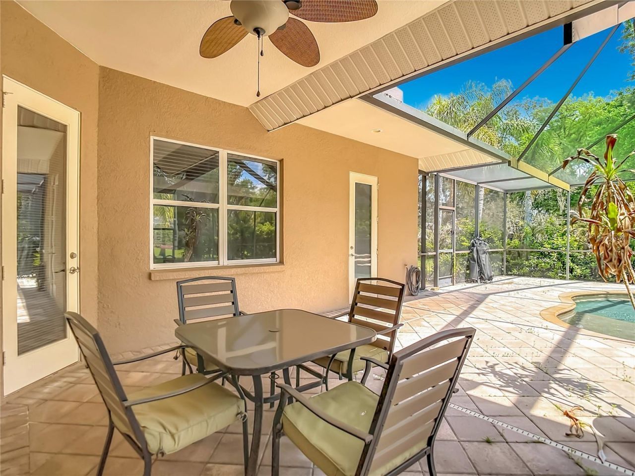 2705 Coastal Range Way, Lutz, FL 33559 Photo