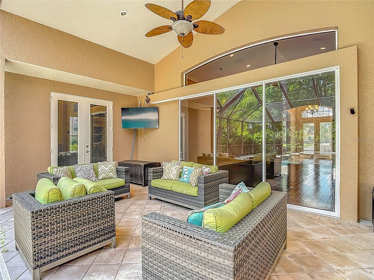 2705 Coastal Range Way, Lutz, FL 33559 Photo