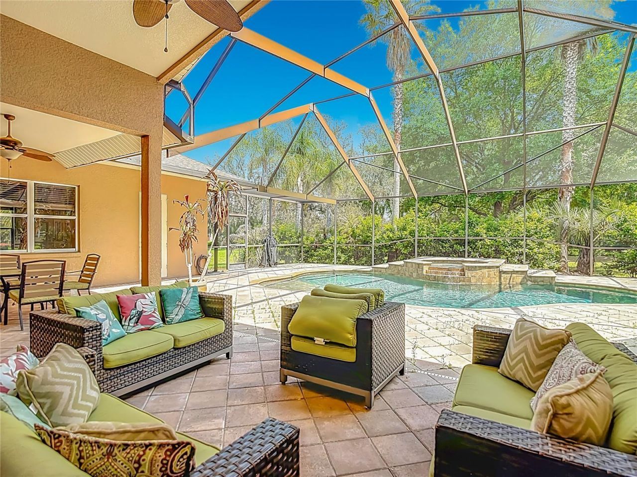 2705 Coastal Range Way, Lutz, FL 33559 Photo