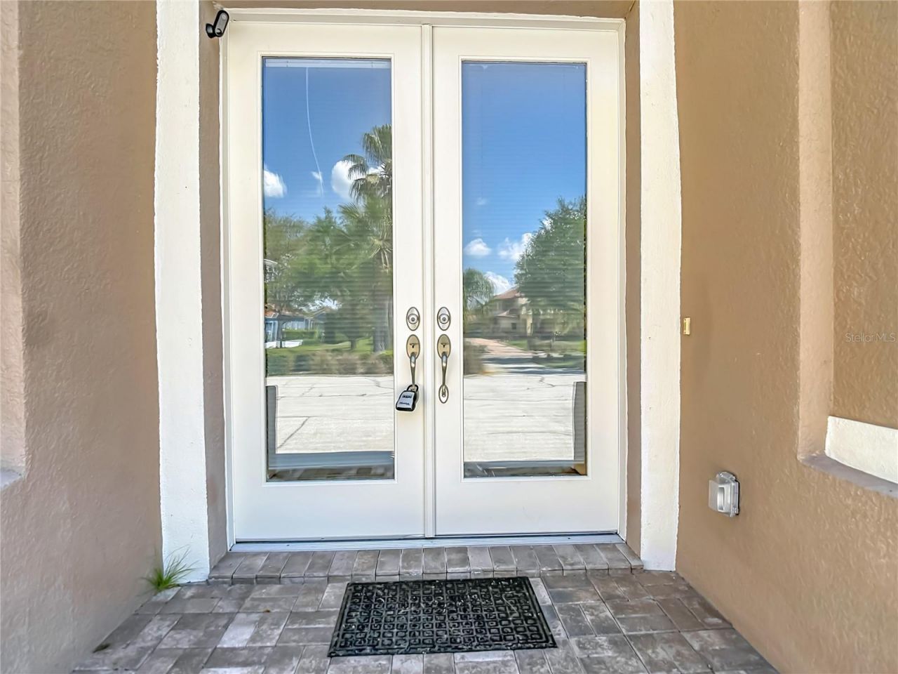 2705 Coastal Range Way, Lutz, FL 33559 Photo