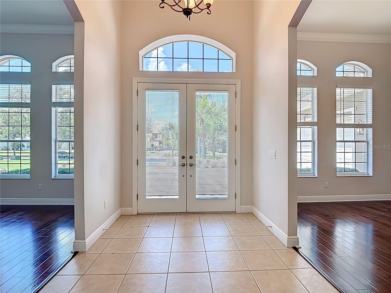 2705 Coastal Range Way, Lutz, FL 33559 Photo