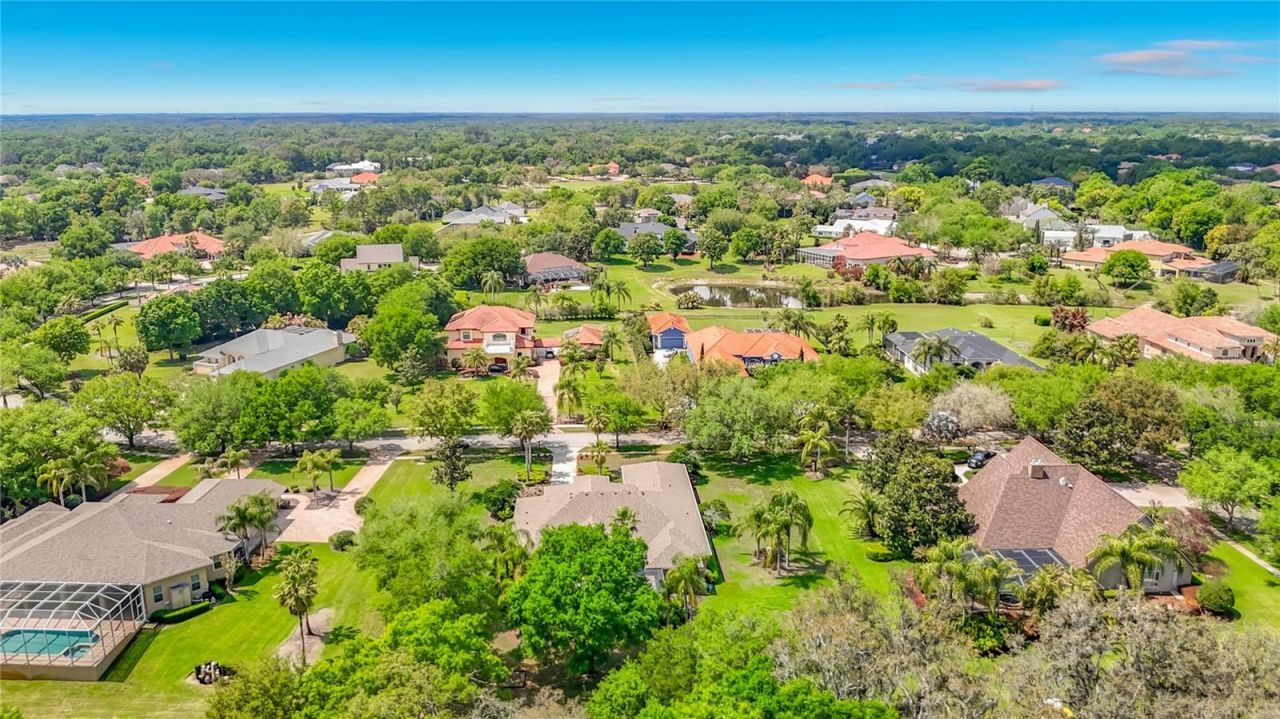 2705 Coastal Range Way, Lutz, FL 33559 Photo