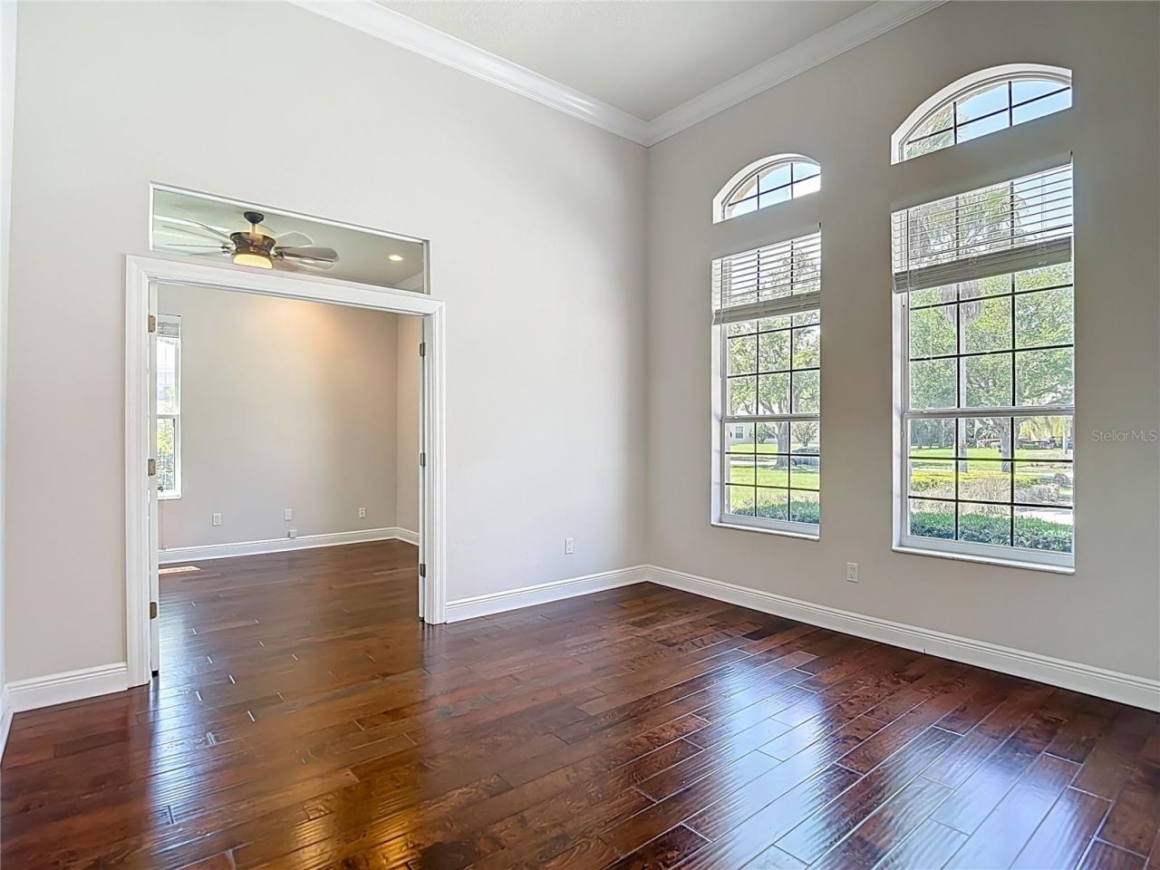 2705 Coastal Range Way, Lutz, FL 33559 Photo