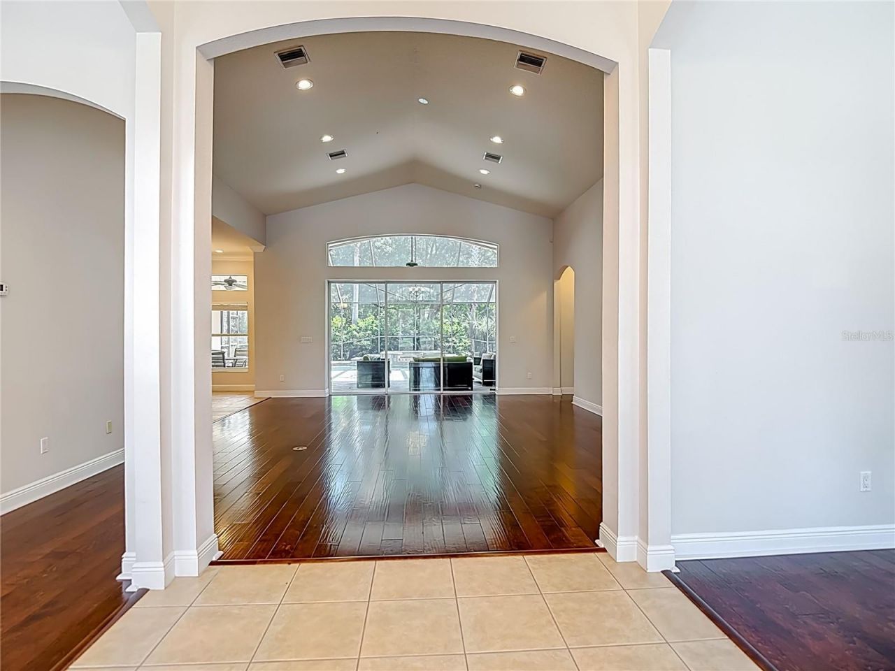 2705 Coastal Range Way, Lutz, FL 33559 Photo