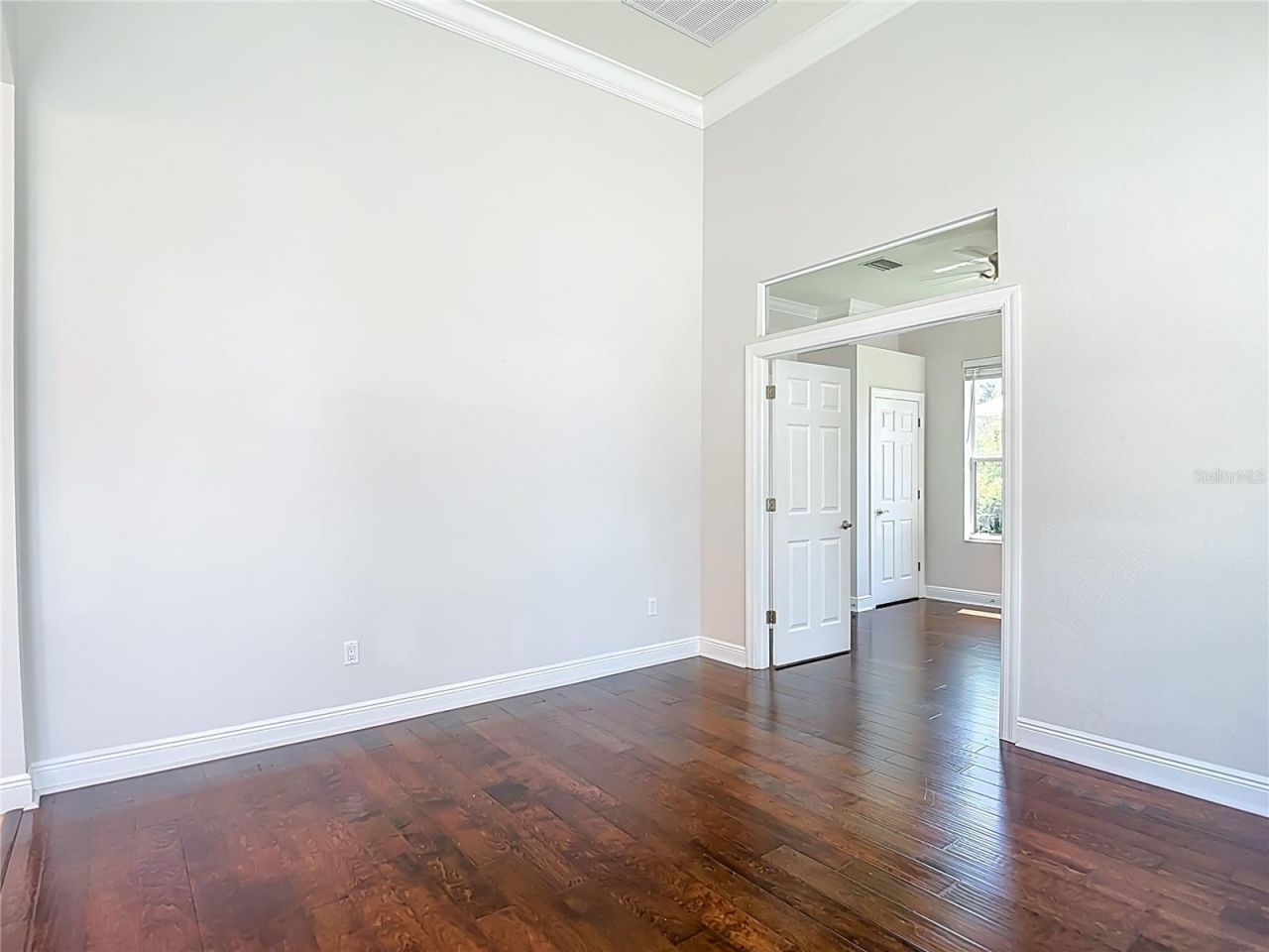 2705 Coastal Range Way, Lutz, FL 33559 Photo