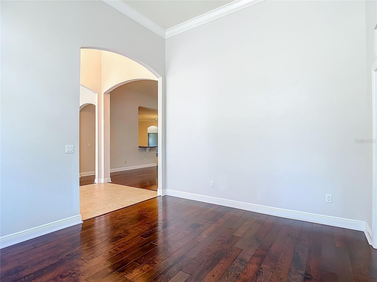 2705 Coastal Range Way, Lutz, FL 33559 Photo