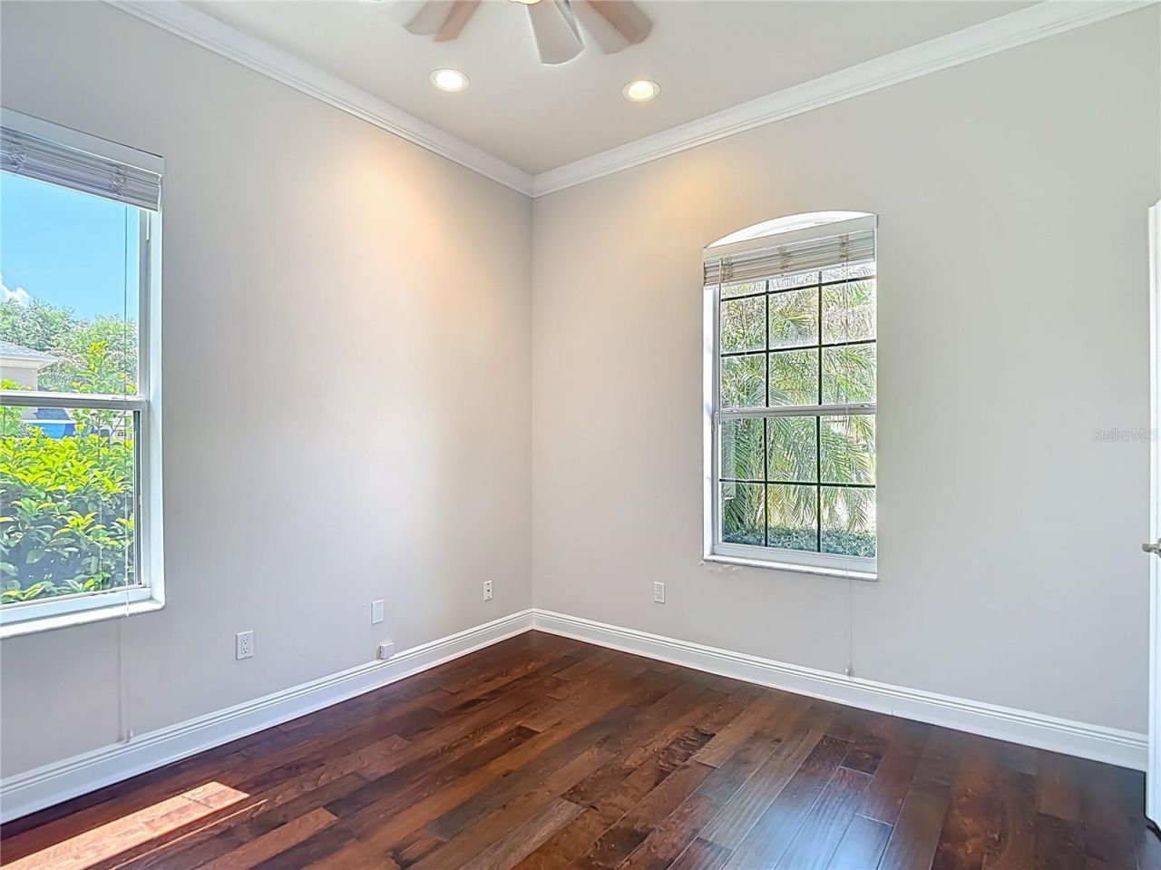 2705 Coastal Range Way, Lutz, FL 33559 Photo