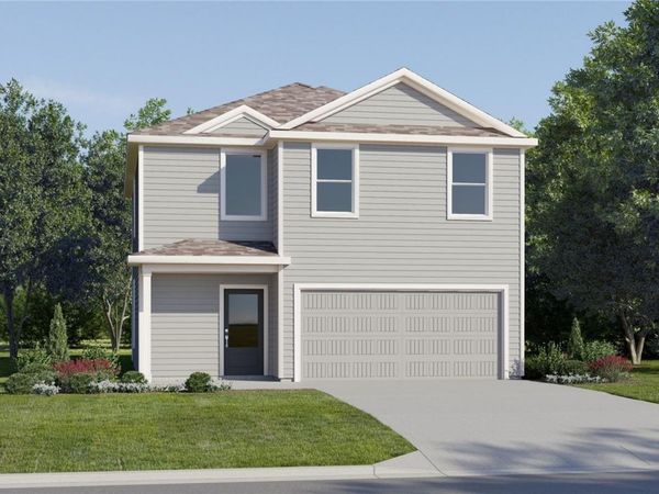 3138 GRANITE RIDGE AVENUE , MINNEOLA, FL 34715