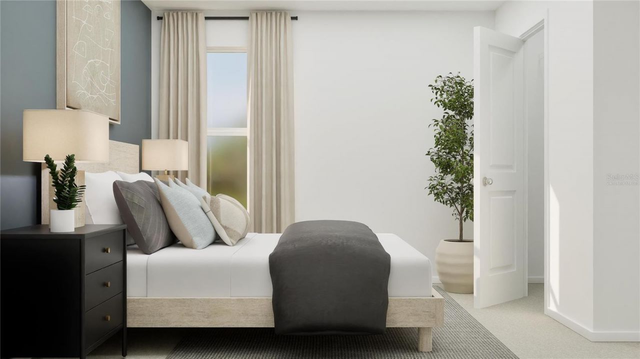 3138 Granite Ridge Avenue , Minneola, FL 34715 Photo