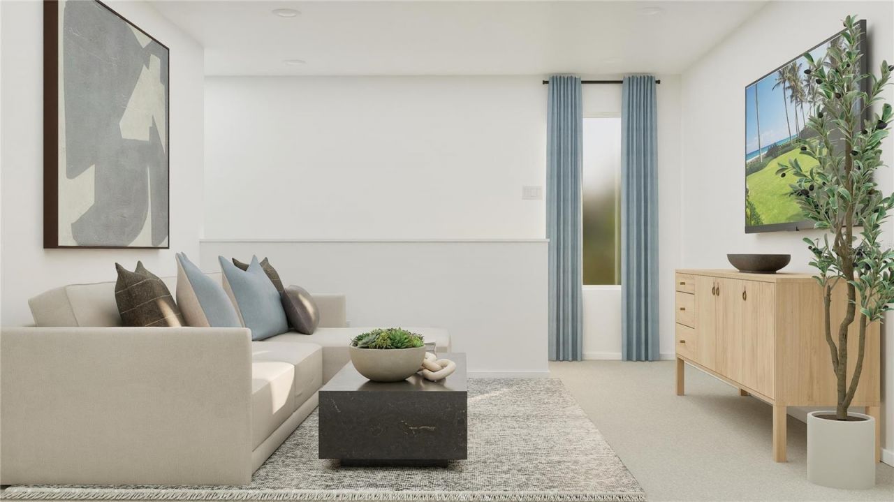 3138 Granite Ridge Avenue , Minneola, FL 34715 Photo