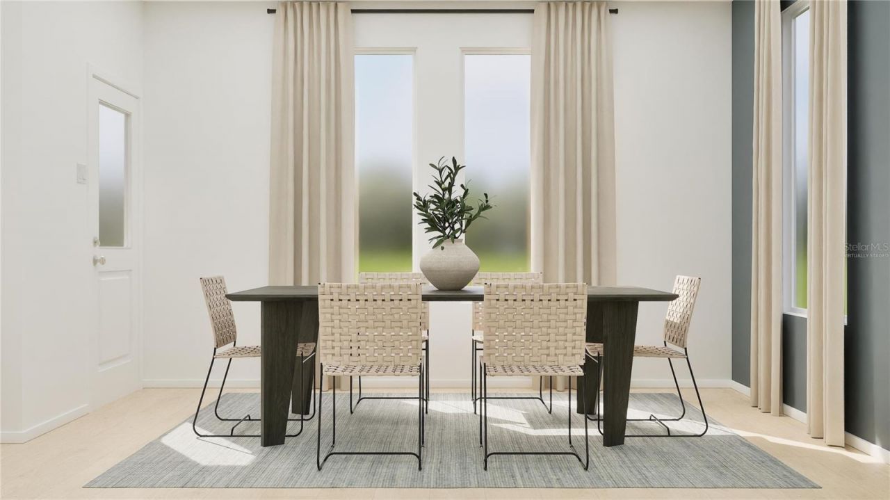 3138 Granite Ridge Avenue , Minneola, FL 34715 Photo