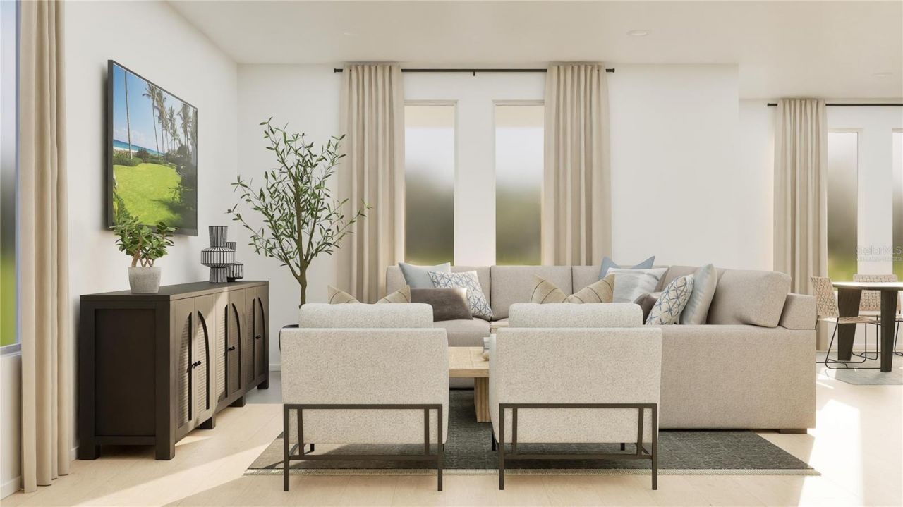 3138 Granite Ridge Avenue , Minneola, FL 34715 Photo