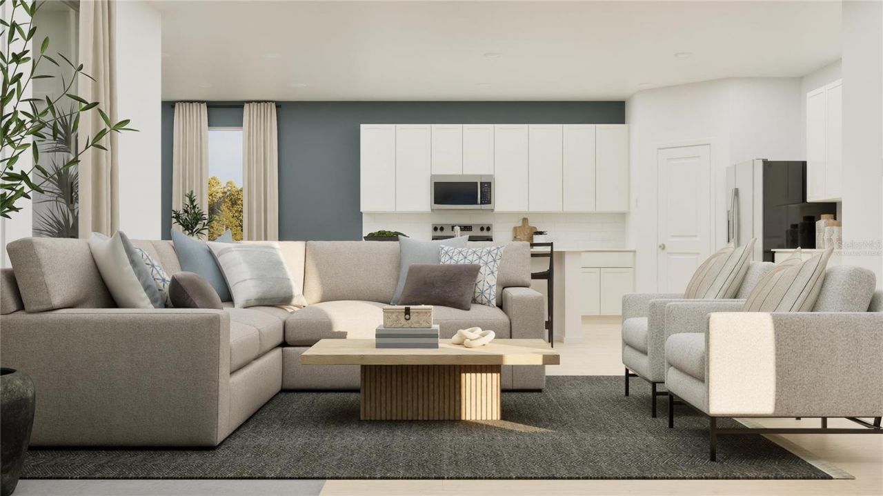 3138 Granite Ridge Avenue , Minneola, FL 34715 Photo