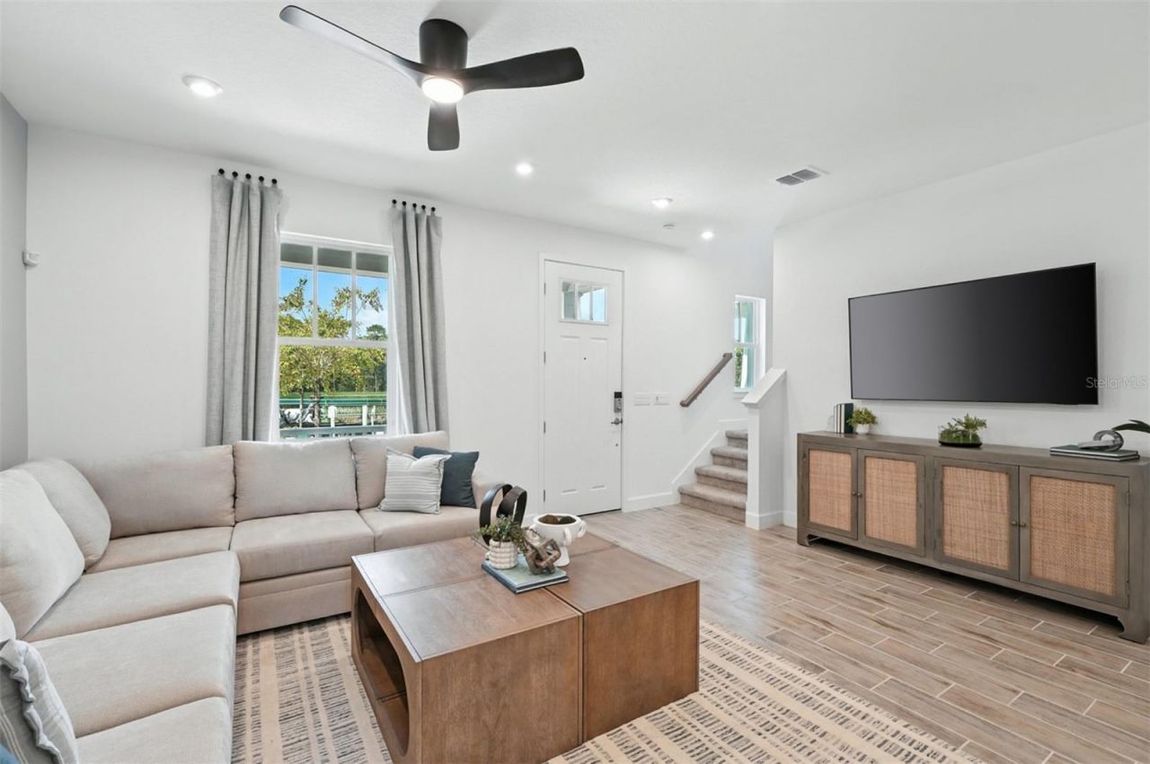 1792 Headland Loop, Celebration, FL 34747 Photo