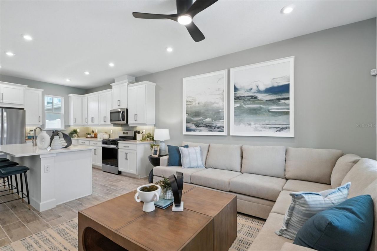 1792 Headland Loop, Celebration, FL 34747 Photo