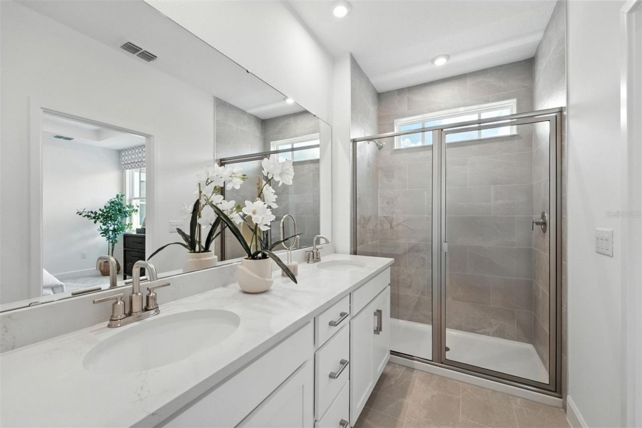 1792 Headland Loop, Celebration, FL 34747 Photo