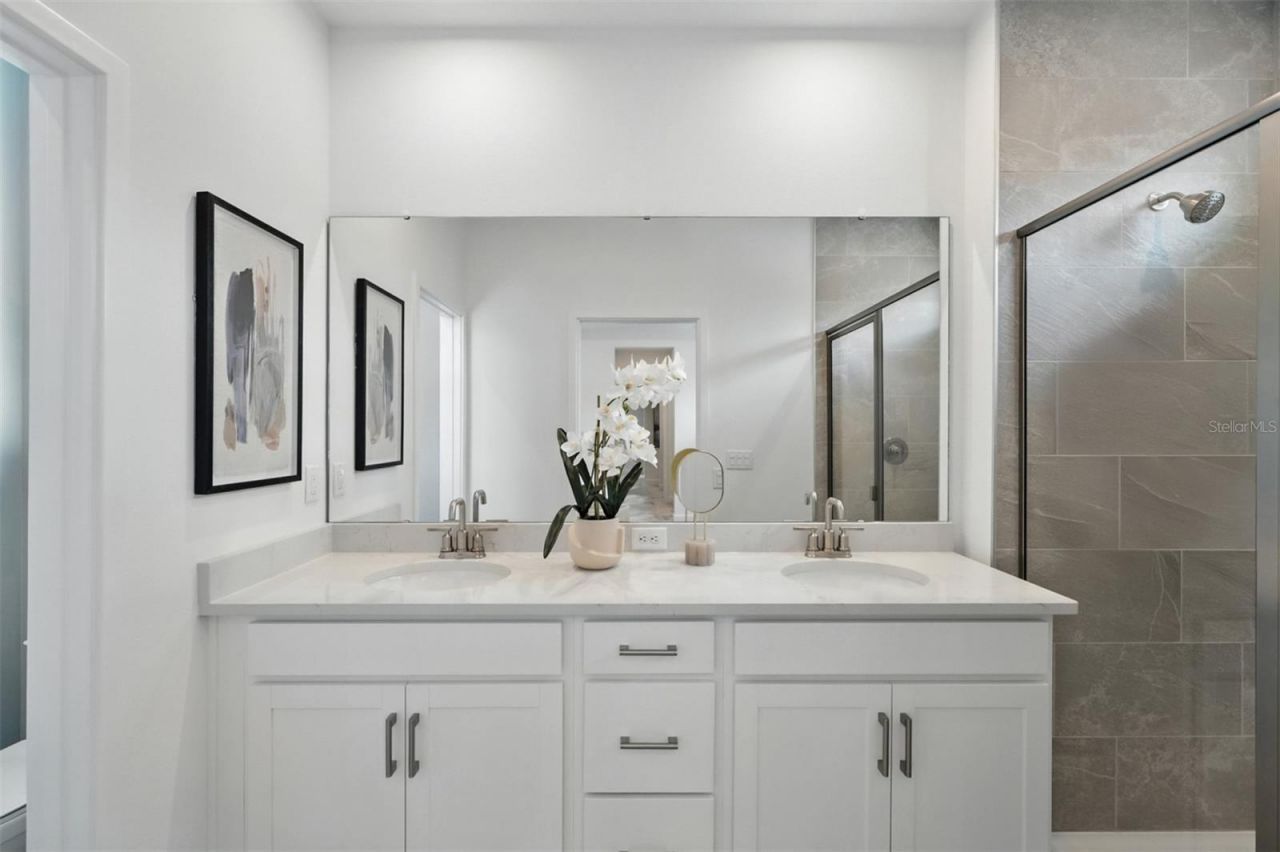 1792 Headland Loop, Celebration, FL 34747 Photo