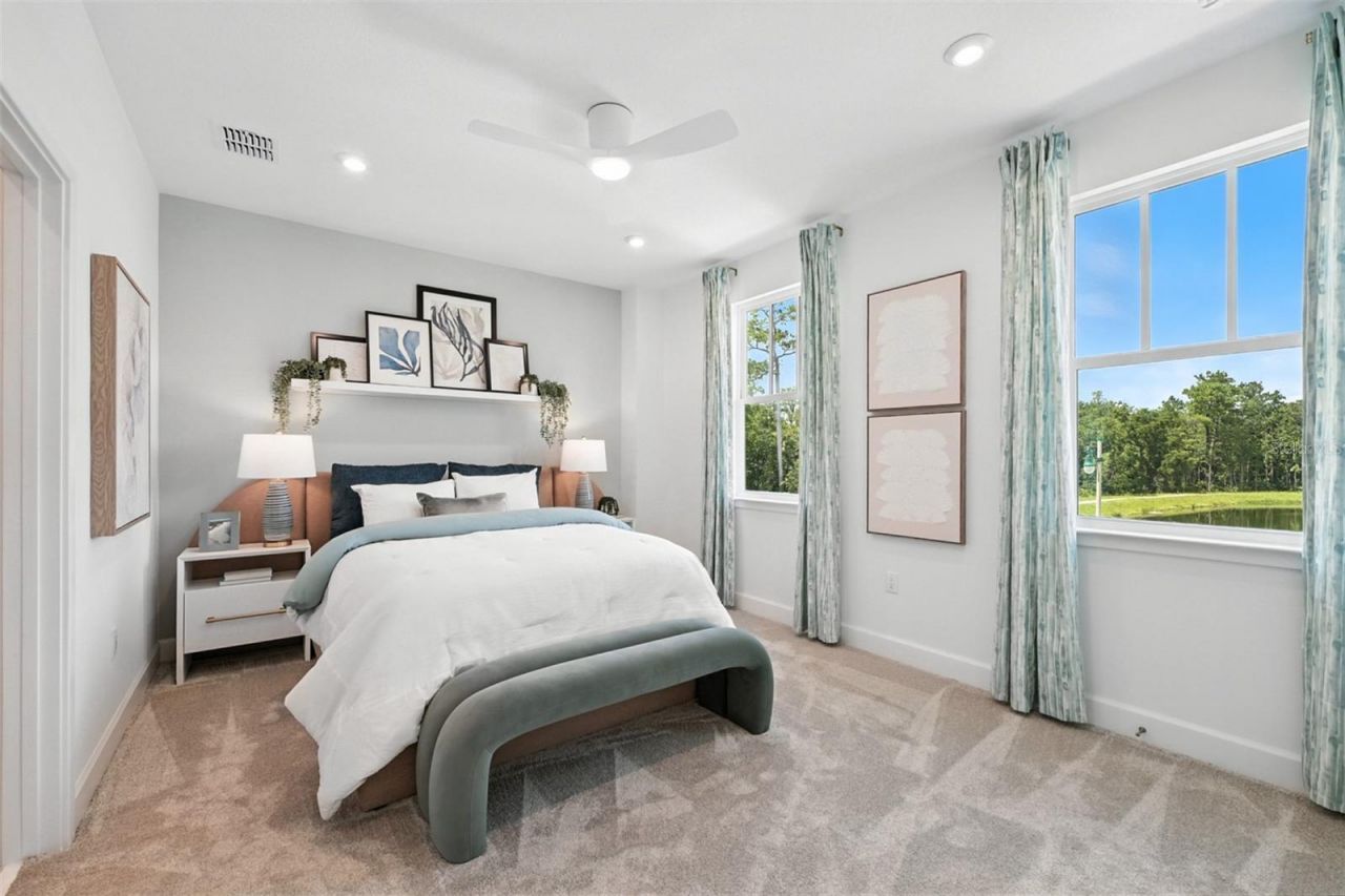 1792 Headland Loop, Celebration, FL 34747 Photo