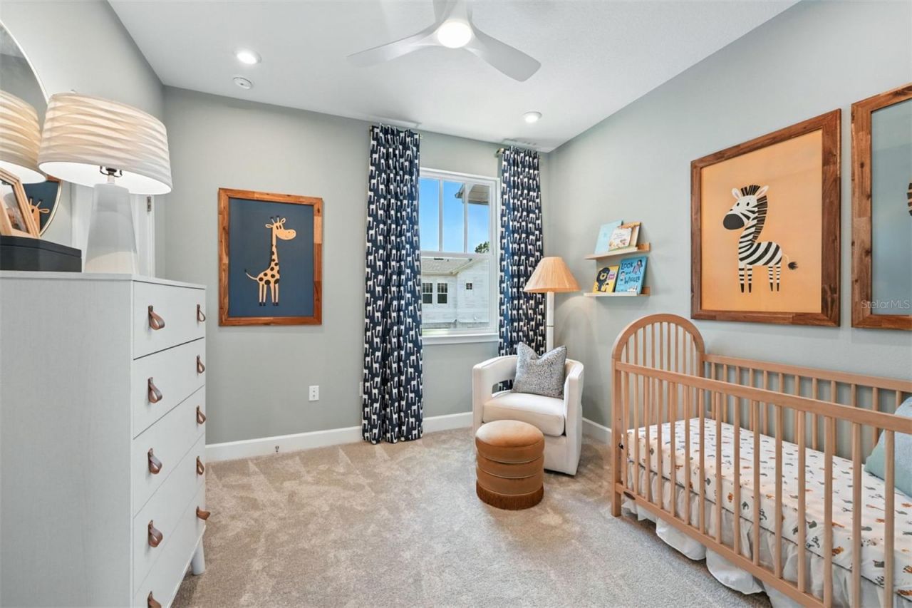 1792 Headland Loop, Celebration, FL 34747 Photo