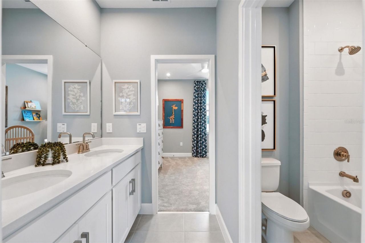 1792 Headland Loop, Celebration, FL 34747 Photo